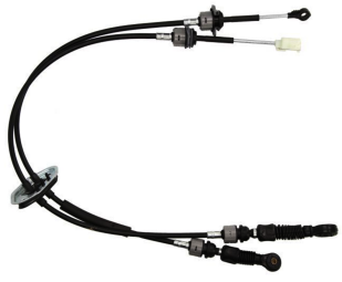 Transmission Cable oe ref   : 43794-1Y000